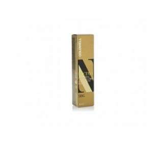 Goldwell Nectaya 5BG TB 60ml