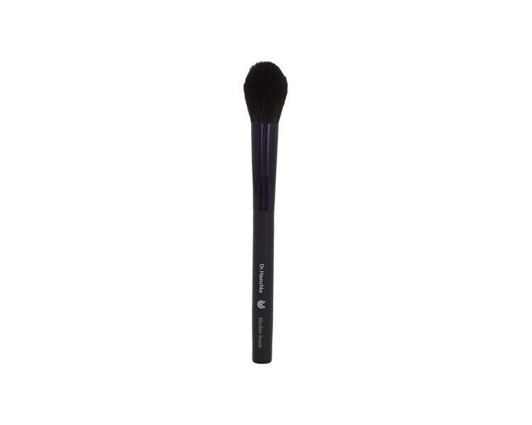 Dr. Hauschka Blush Brush