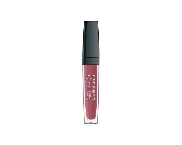 ARTDECO Lip Brilliance Long-Lasting Lip Gloss for Shine 5ml