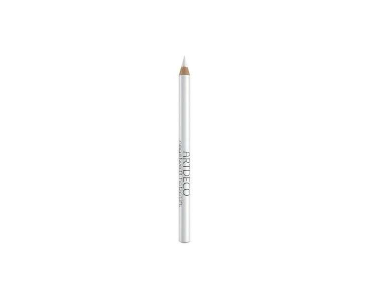ARTDECO Nail Whitener Pencil for French Manicure 1.5g