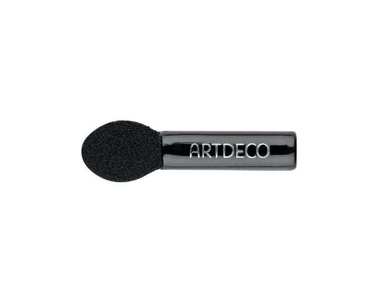 ARTDECO Eyeshadow Applicator for Beauty Box Mini Color 2