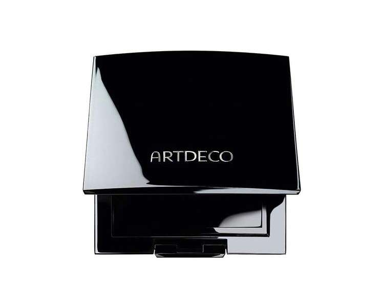 ARTDECO Beauty Box Trio Magnetic Makeup Palette Refillable Limited Edition