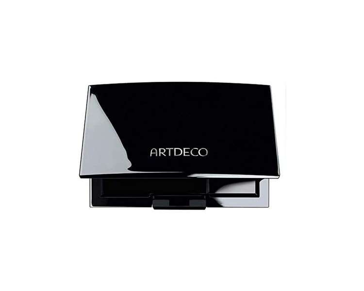 ARTDECO Beauty Box Quattro Magnetic Eyeshadow Palette Refillable