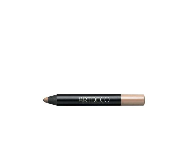 ARTDECO Camouflage Stick Waterproof Concealer 1.6g - Sahara Rose