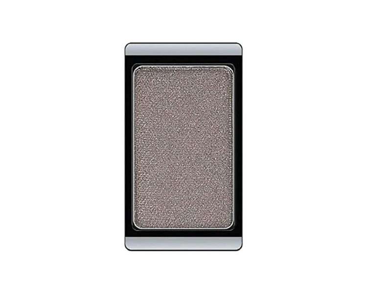 ARTDECO Eyeshadow Intense and Long-Lasting Brown Pearl 1g