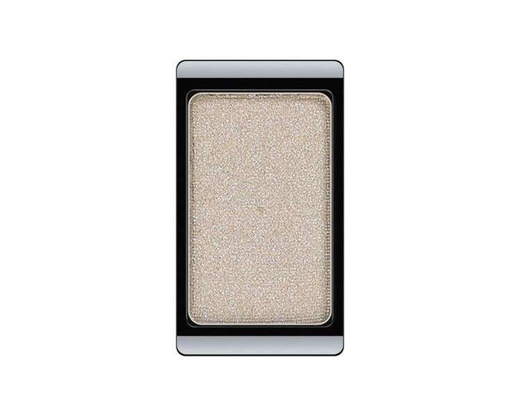 Artdeco Magnet Eyeshadow Shiny Beige 26 Pearly Medium Beige