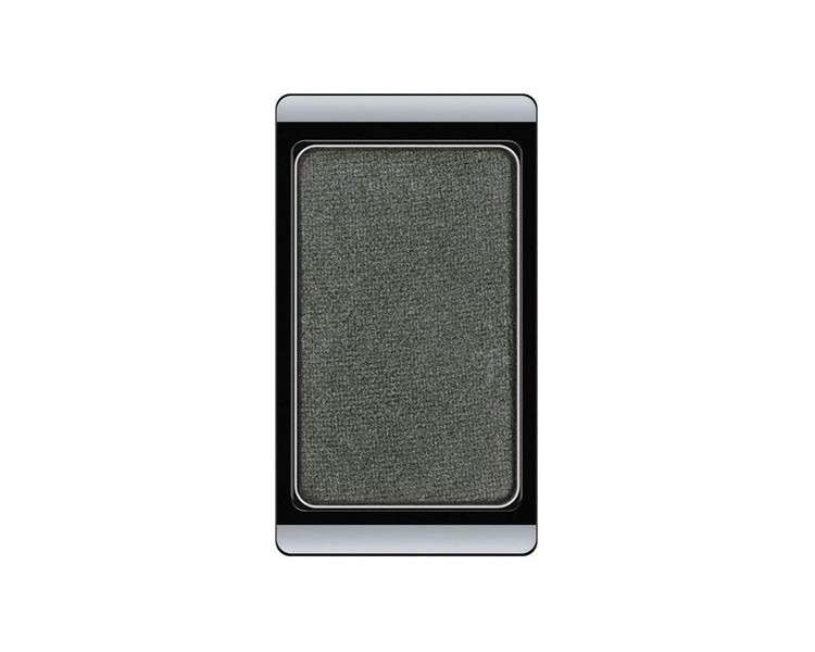 Artdeco Magnet Eyeshadow Pearl 03, Pearly Granite Grey, 9g