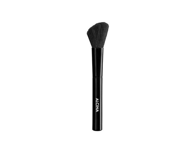 Alcina Blush Brush