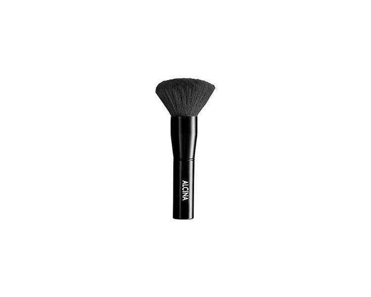 Alcina Powder Brush