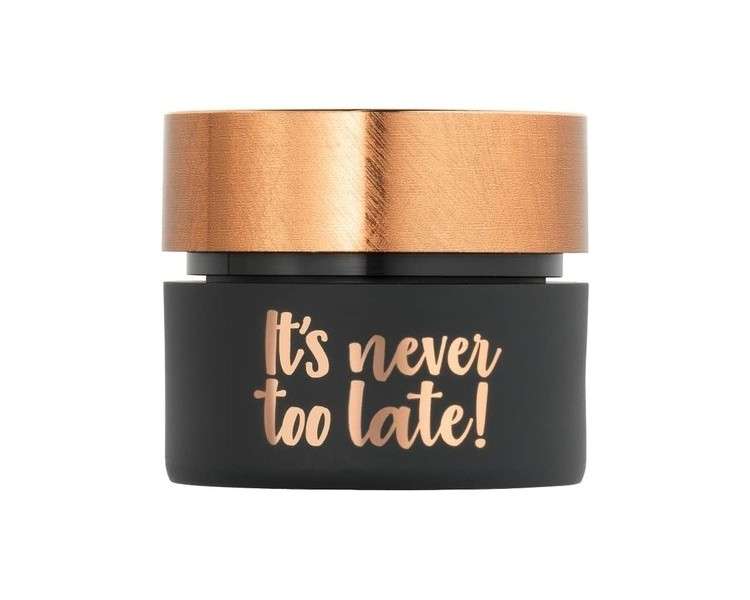 ALCINA It's Never Too Late Face Cream 50ml