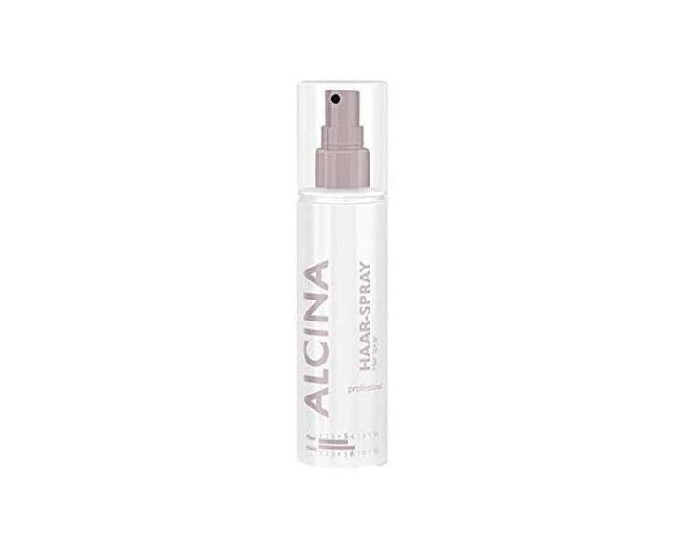 Alcina Professional Hair Spray 125ml