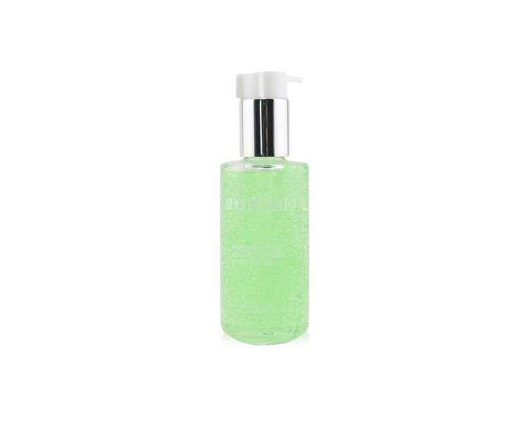APOTCARE Anti-Pollution Jelly Cleanser 125ml