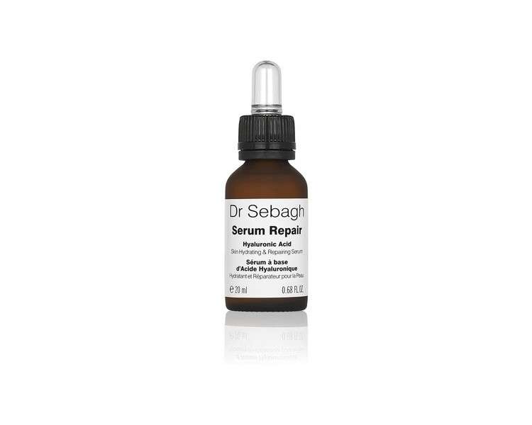 Dr. Sebagh Serum Repair 20ml