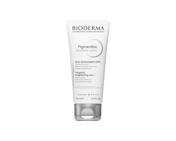 Biodermaitalia Body Treatment 210g