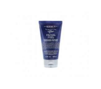 Kiehl's Facial Fuel 4.2 fl oz/125ml