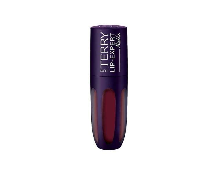 Lip Expert Matte Midnight Instinct 3g