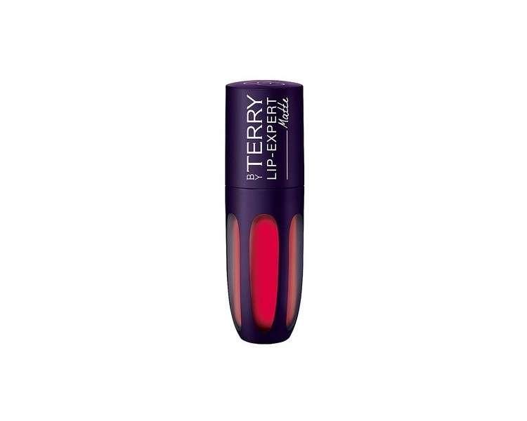 Lip Expert Matte N12 Dragon Doll 3g