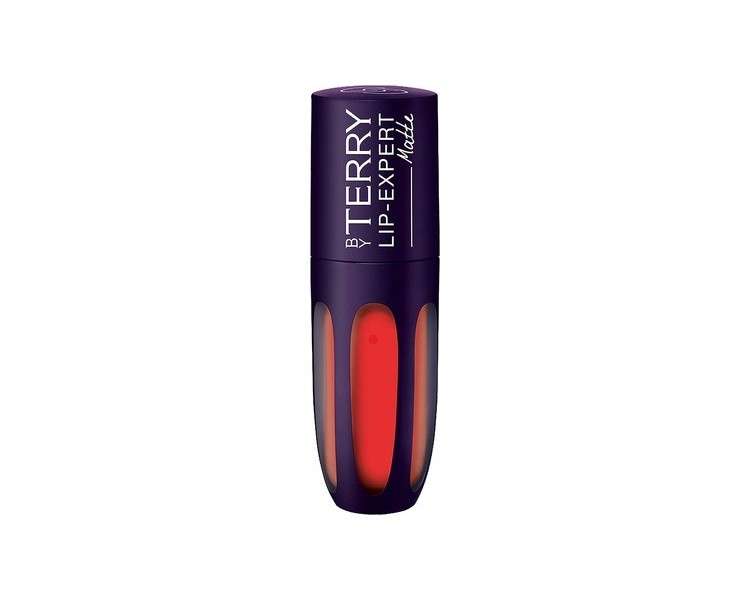 Lip Expert Matte Sweet Flamenco 3g