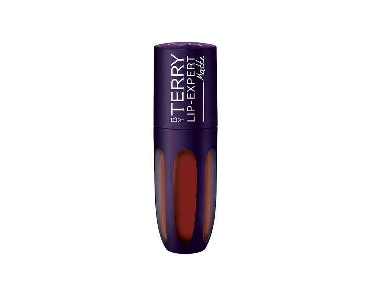 Lip Expert Matte Flirty Brown 3g