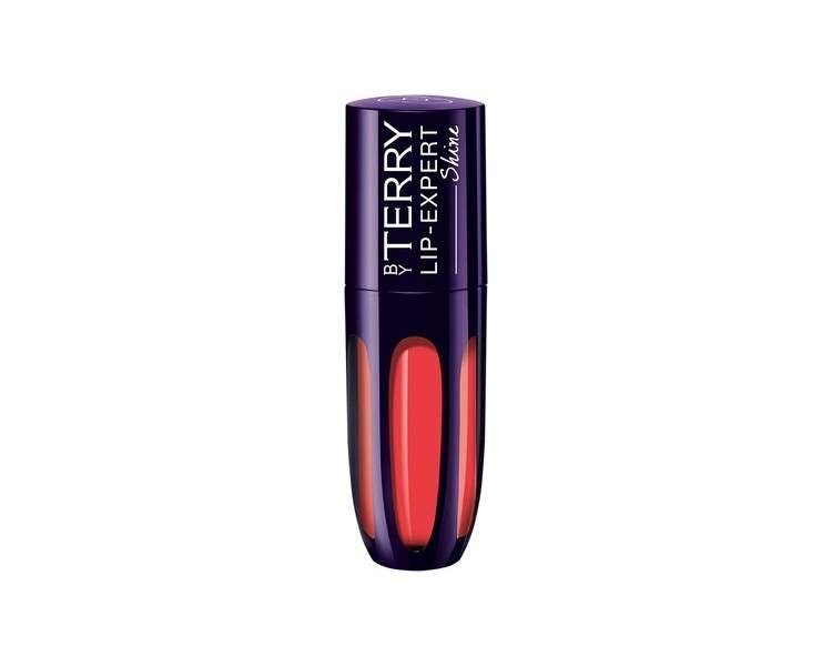 Lip Expert Shine Coral Sorbet 3g