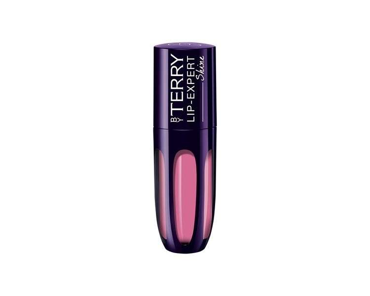 Lip Expert Shine Orchid Cream 3g