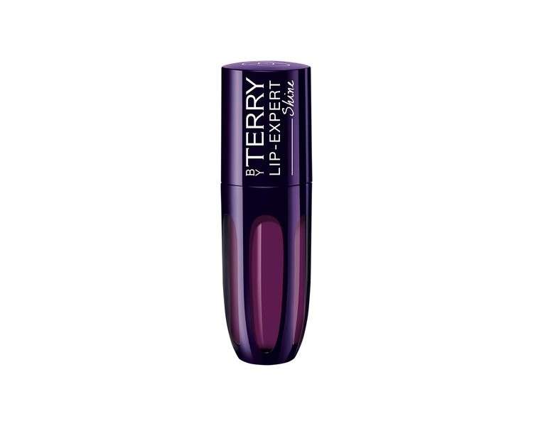 Lip Expert Shine Juicy Fig 3g