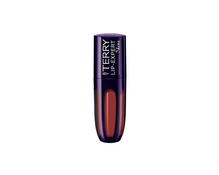 Lip Expert Shine No. 5 Chili Potion 3g