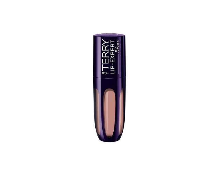 Lip Expert Shine No. N1 Baby Beige 3g