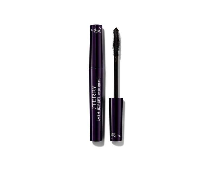 By Terry Mascara for Women 8ml