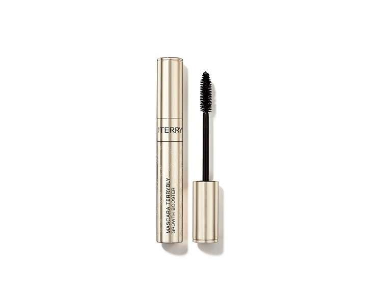 By Terry Mascara Terrybly Mascara NR. 1 Black Parti-Pris 10ml