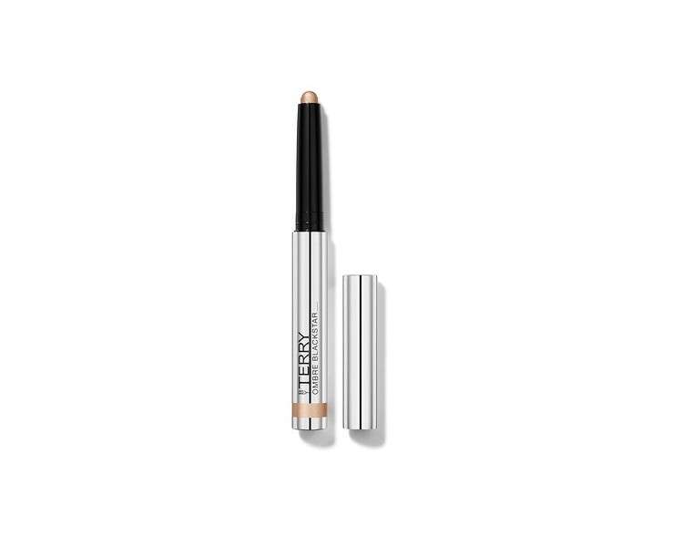 By Terry Ombre Blackstar Eyeshadow No. 3 BLON D OPAL 1.64g