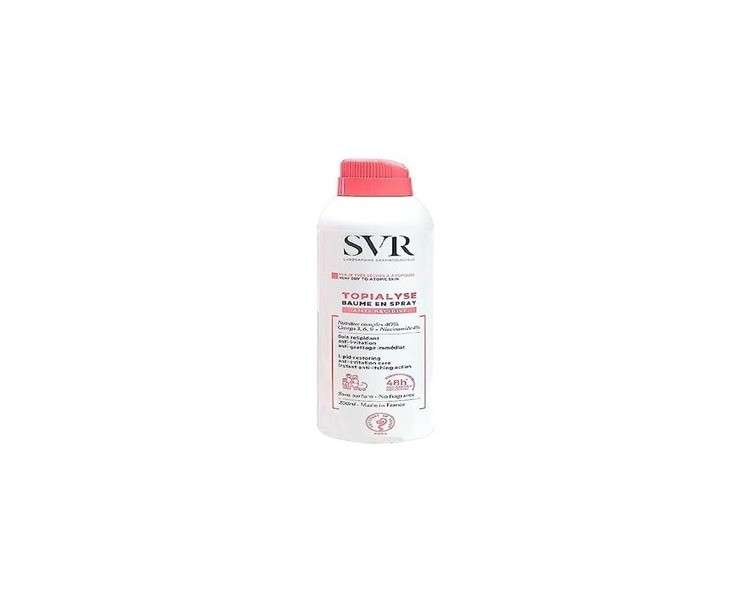 SVR Spray Balm 200ml