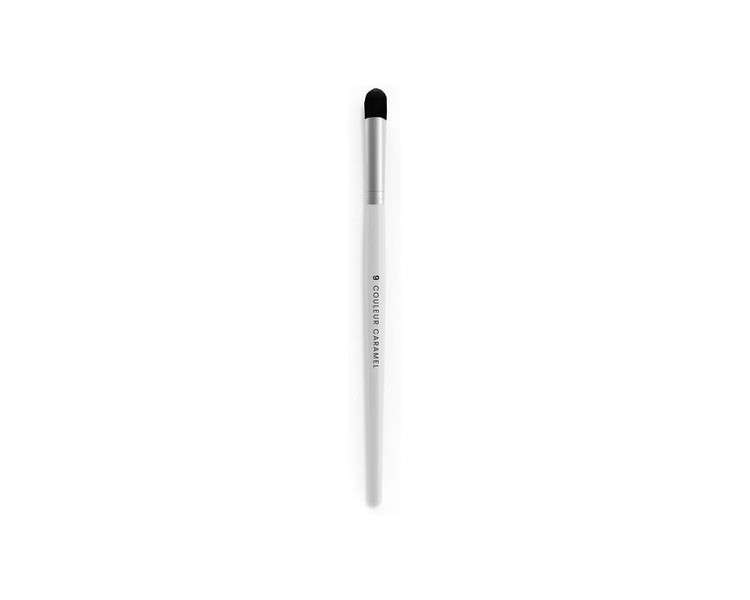 Couleur Caramel Corrector Brush Nº9 1 Unit