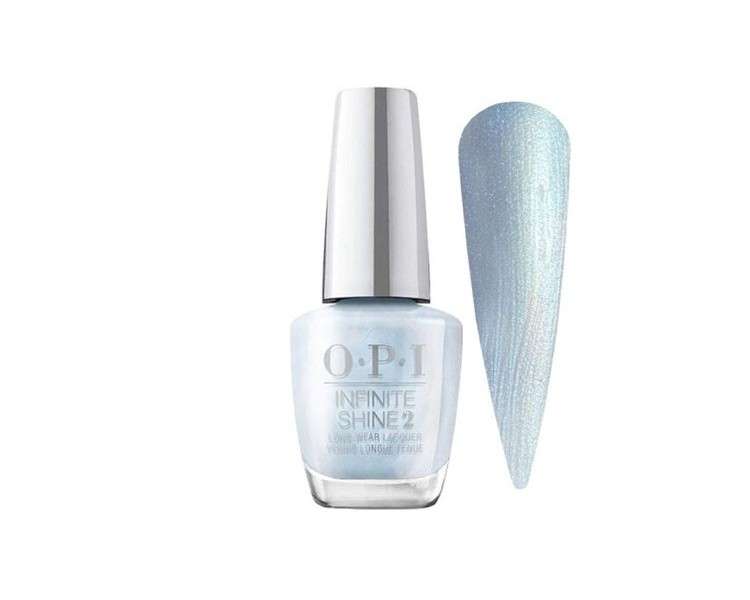 OPI Infinite Shine Long-Wear Nail Polish 15ml