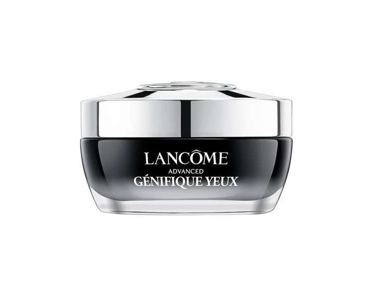 Lancôme Génifique Advanced Génifique 15ml Eye cream