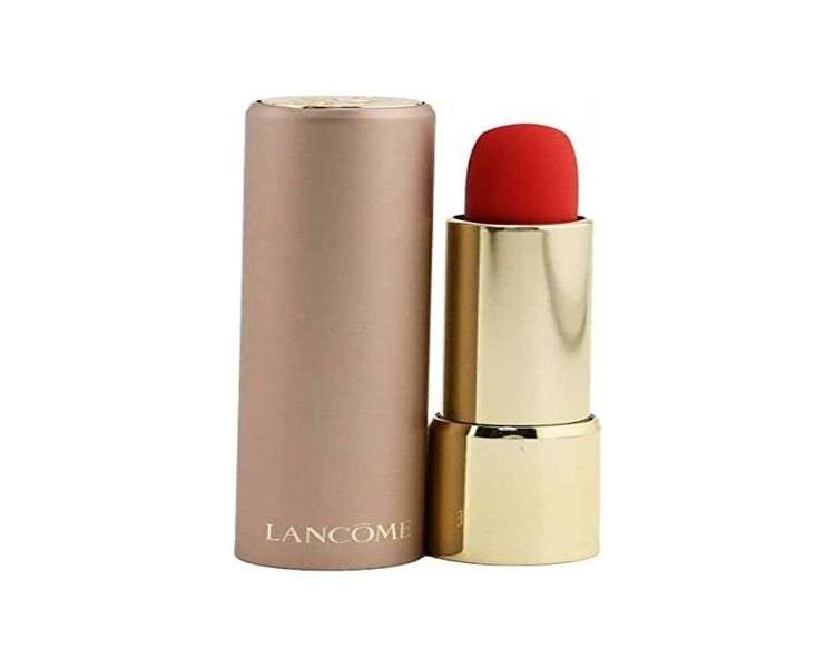 Lancome L'Absolu Rouge Intimatte 130 3.4g