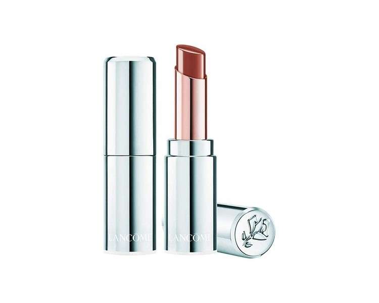 LANCOME L'ABSOLU Mademoiselle Balm Lip Balm 007 1 Unit Black