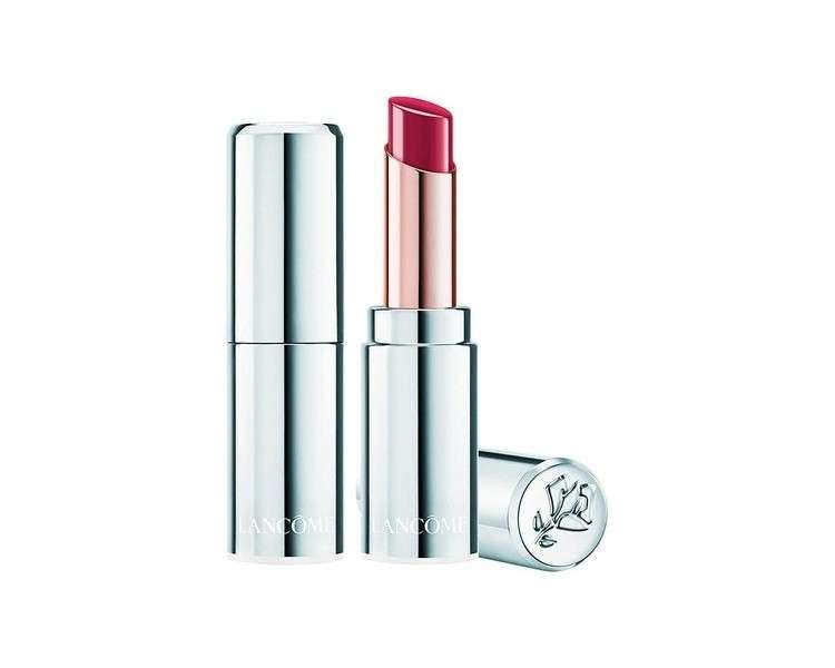 Lancome Mademoiselle Cooling Balm 005 3.2ml