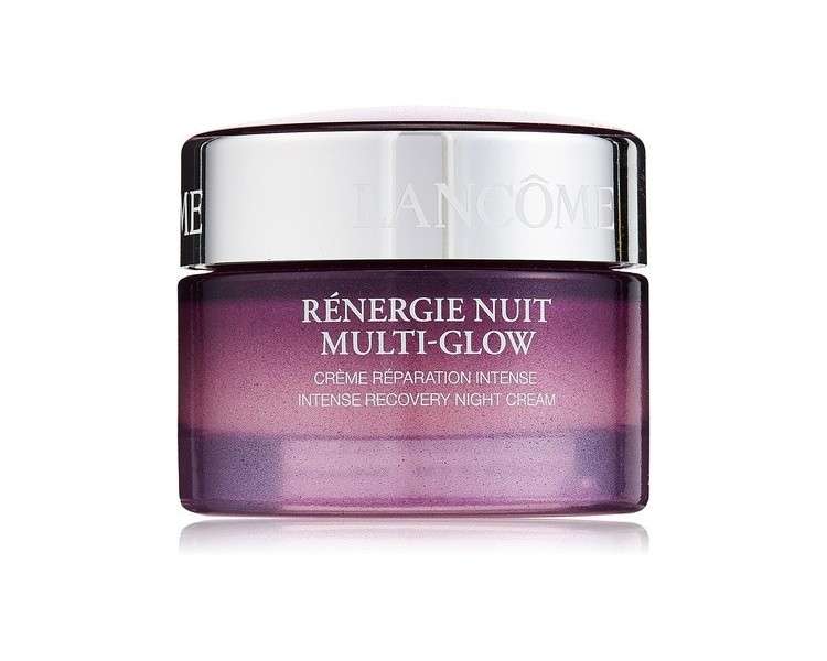 Lan Renergie Multi Glow Night 50ml