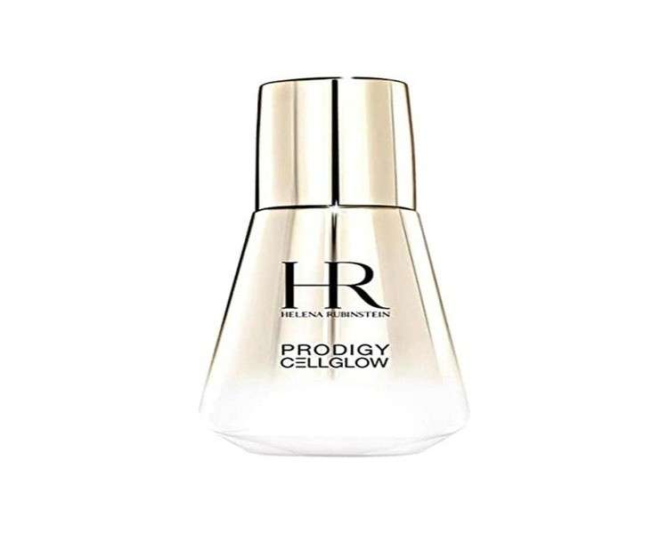 Helena Rubinstein Prodigy Cellglow Concentrate 30ml
