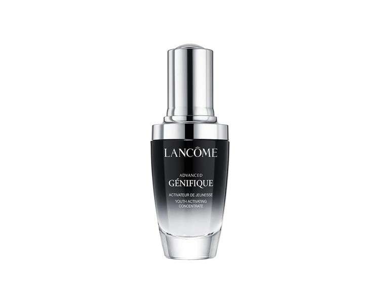 Lancôme Anti-Serum 0.21g