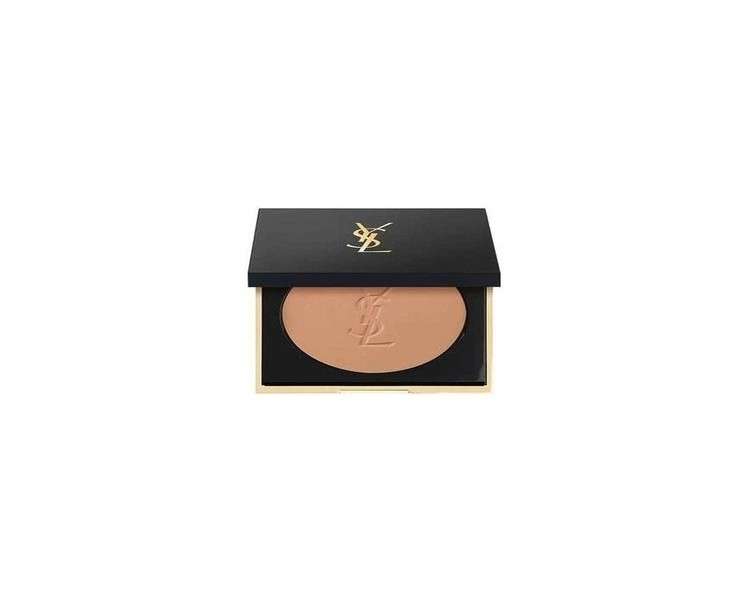 Yves Saint Laurent Compact Powders 8.5g