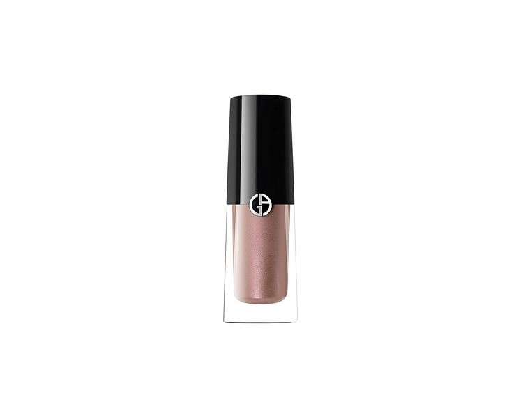 Giorgio Armani Eye Tint Eyeshadow 8 Flannel 3.9ml