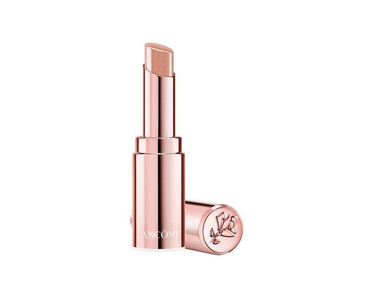 Ladies Rouge Mademoiselle Shine Lipstick, Color 230 Watch Me Shine