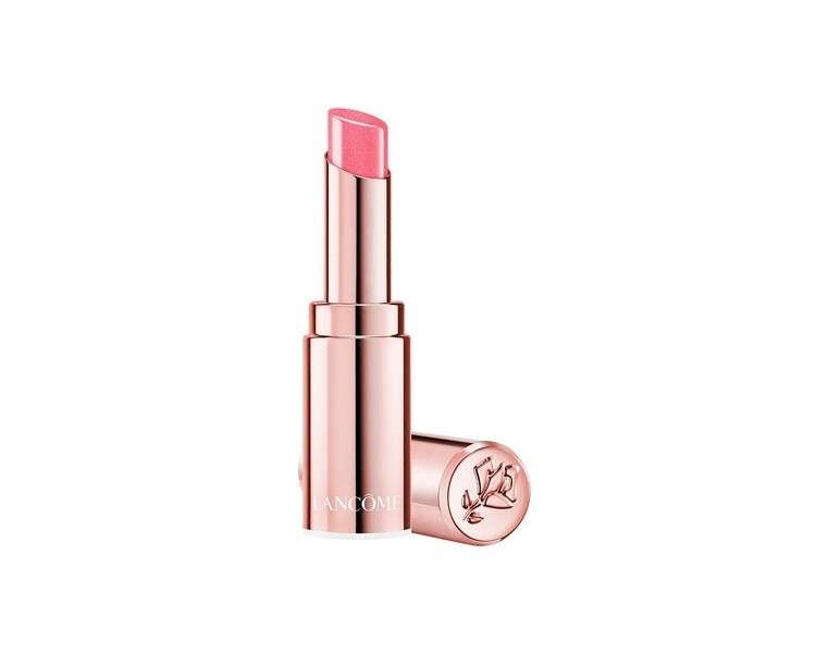 Lancome L'Absolu Mademoiselle Shine Lipstick-392 Shine Goodness 3.2g