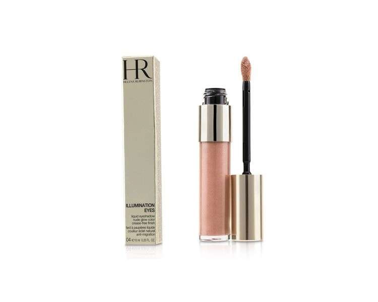 Helena Rubinstein Illumination Eyes