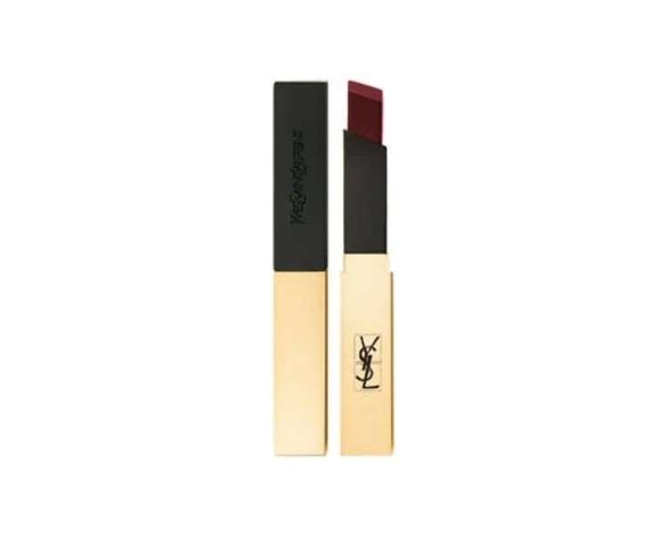 Yves Saint Laurent Lipstick 0.21g