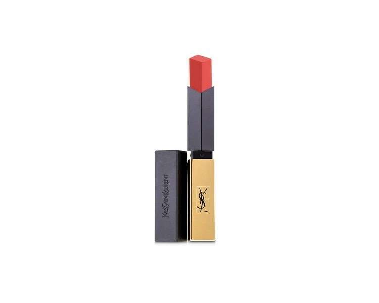 Ysl N3 - Orange Illusion