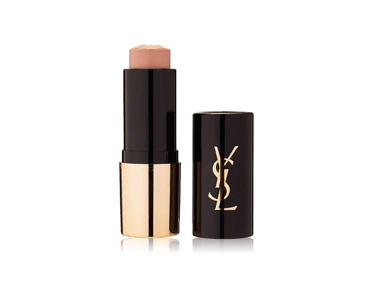 YSL All Hours Stick BR30 Cool Almond