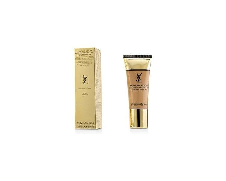 Touche Eclat Easy All-In-One Glow 30ml B60